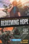 Redeeming Hope (2023) Dub