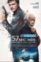 57 Seconds (2023) Dub 57 Seconds (2023) Dub