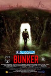 Bunker (2023) Sub