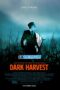 Dark Harvest (2023) Sub Dark Harvest (2023) Sub