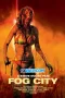 Fog City (2023) Sub