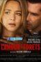 Just the Two of Us (2023) Sub Just the Two of Us (2023) Sub