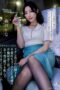MOON-013 The wife who unexpectedly swallowed the sperm even though her husband was nearby, and now every time we meet she drinks sperm – Kana Morisawa MOON-013 The wife who unexpectedly swallowed the sperm even though her husband was nearby, and now every time we meet she drinks sperm – Kana Morisawa