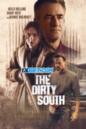 The Dirty South (2023) Sub