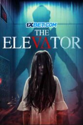 The Elevator (2023) Dub