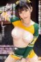 BF-698 The Cheerleading Student Tempts Me, a Teacher, and I’m Made to Creampie Her Multiple Times While My Wife is Away Kurumi Sakura BF-698 The Cheerleading Student Tempts Me, a Teacher, and I’m Made to Creampie Her Multiple Times While My Wife is Away Kurumi Sakura
