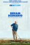Dream Scenario (2023) Dub Dream Scenario (2023) Dub