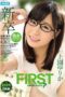 IPZ-880 New Graduate FIRST IMPRESSION! Exceptional Case! Despite being a Virgin, She’s a Masturbator! An iPocket Female Employee AV Debut! YURI