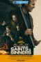 In the Land of Saints and Sinners (2023) Sub