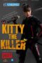 Kitty The Killer (2023) Dub