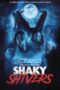 Shaky Shivers (2023) Dub Shaky Shivers (2023) Dub