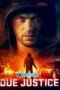 Due Justice (2023) Sub Due Justice (2023) Sub