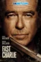 Fast Charlie (2023) Dub Fast Charlie (2023) Dub