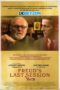 Freud's Last Session (2023) Sub Freud's Last Session (2023) Sub