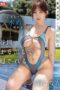 SONE-028 The Female Teacher Transferred to a Remote Island Is Forced to Wear a Swimsuit at Her Age and Is Made to Parade Around – Konan Koyoi SONE-028 The Female Teacher Transferred to a Remote Island Is Forced to Wear a Swimsuit at Her Age and Is Made to Parade Around – Konan Koyoi