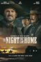 The Night They Came Home (2024) The Night They Came Home (2024)