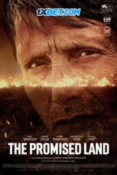 The Promised Land (2023) Sub