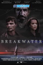 Breakwater (2023) Sub