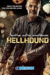 Hellhound (2024) Sub