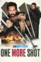 One More Shot (2024) Dub One More Shot (2024) Dub