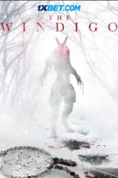 The Windigo (2024) Dub