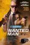 Wanted Man (2024) Dub