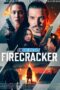 Firecracker (2024) Dub