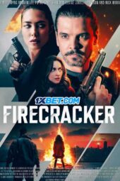 Firecracker (2024) Sub