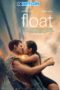 Float (2023) Sub