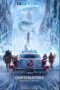 Ghostbusters: Frozen Empire (2024) Dub Ghostbusters: Frozen Empire (2024) Dub