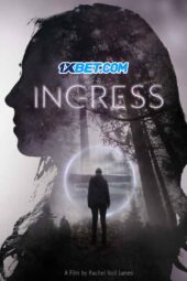 Ingress (2023) Dub