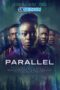 Parallel (2024) Sub Parallel (2024) Sub