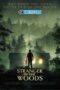 Stranger in the Woods (2024) Dub