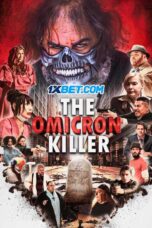 The Omicron Killer (2024) Dub