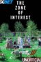 The Zone of Interest (2023) Sub