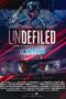 unDEFILED (2024) Dub