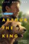 Arthur the King (2024) Dub