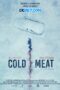 Cold Meat (2023) Dub Cold Meat (2023) Dub