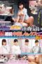 DVDES-967 Amateur monitoring AV. No.1 Profession with Strong Sexual Desire=Nurse, is it true!! Creampie sex for 10,000 yen per shot! DVDES-967 Amateur monitoring AV. No.1 Profession with Strong Sexual Desire=Nurse, is it true!! Creampie sex for 10,000 yen per shot!