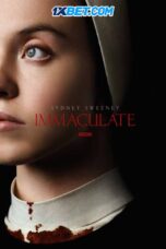 Immaculate (2024) Dub