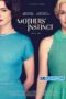 Mothers' Instinct (2024) Sub