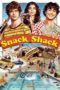 Snack Shack (2024) Dub