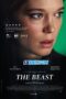 The Beast (2023) Sub