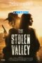 The Stolen Valley (2022) Sub