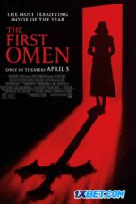 The First Omen (2024) Dub