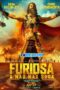 Furiosa: A Mad Max Saga (2024) Sub