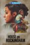 House on Rockingham (2024) Dub