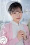 START-100 A nurse who responds with a smile and divine service even after facial cumshots during a follow-up fellatio – Haru Shibazaki START-100 A nurse who responds with a smile and divine service even after facial cumshots during a follow-up fellatio – Haru Shibazaki