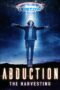 Abduction: The Harvesting (2024) Dub