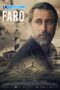 Faro (2023) Dub